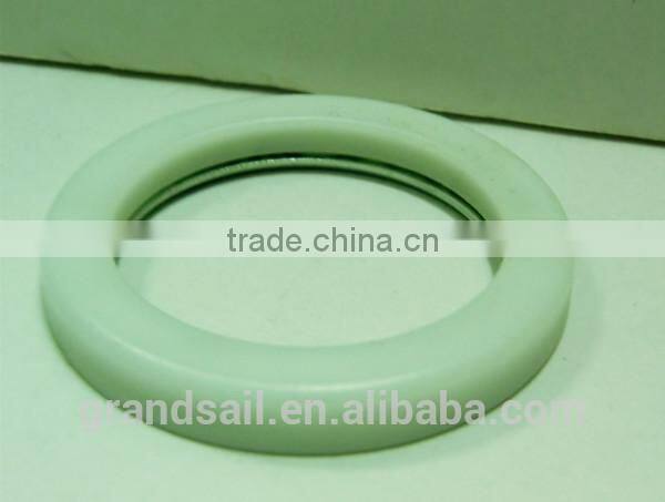 Cheap Auto Shock Absorber Bearing for Chrysler Neon PT Cruiser Dodge Neon Plymouth Neon