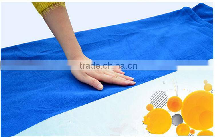 Indoor Adult Sleeping Bag Liner