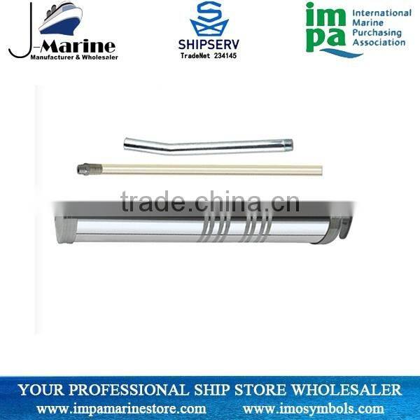 Marine Wholesale Oil Syringes