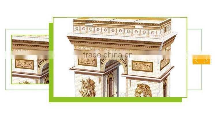 wholesale intelligence toys diy adult puzzle games