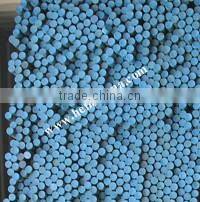 SON brand hot dipped galvanized steel pipes