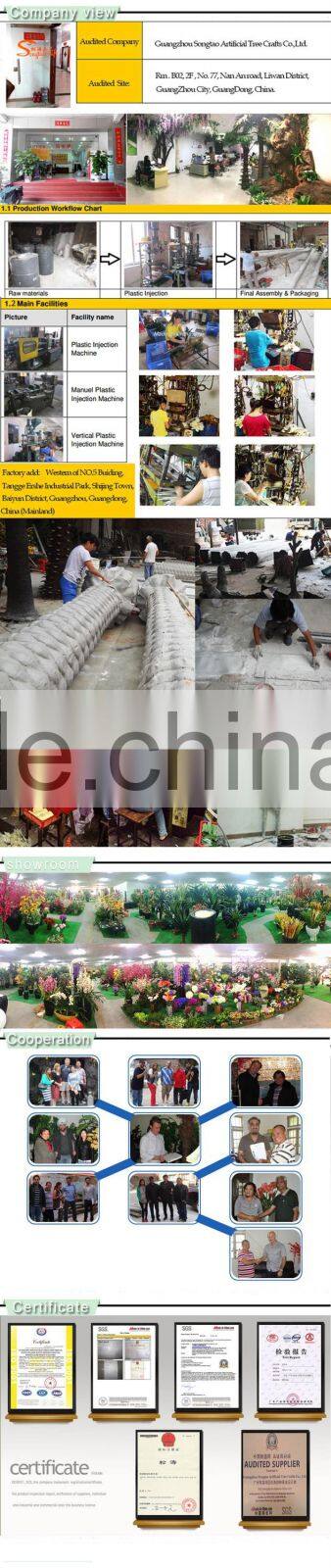 2016 New Home Descoration Artificial Lemon Fruit Fake Lemon High Simulation Fruit