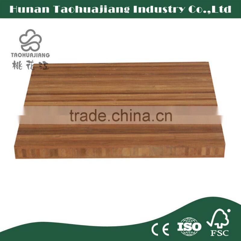 Alternative Construction Materials Bamboo Furniture Board