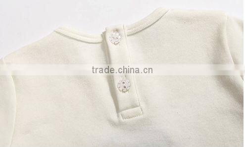 Romper women, romper, short sleeve romper baby prom dress