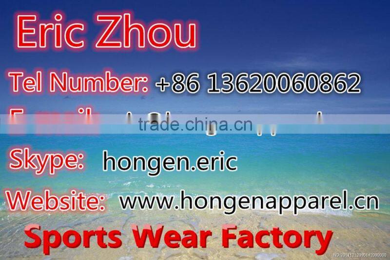 Hongen apparel Custom Spandx sublimation team American football sets uniforms Dye sublimation sports football kits uniforms