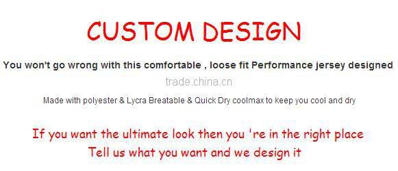 Hongen apparel sumo wrestling suit,kids and adults inflatable sumo wrestling suits