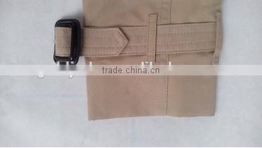 high quality spring stylish windbreaker Long coat for women