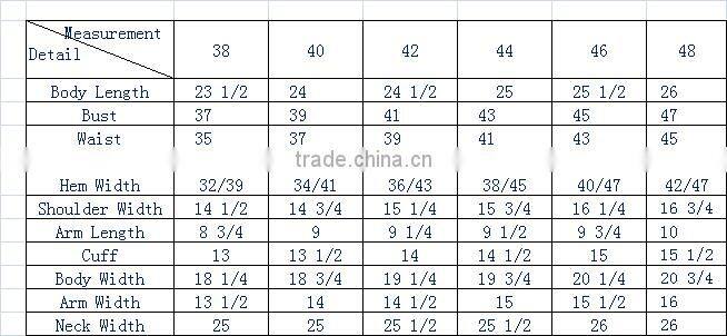 Black with Rose Print Lycra Round Collar Blouse