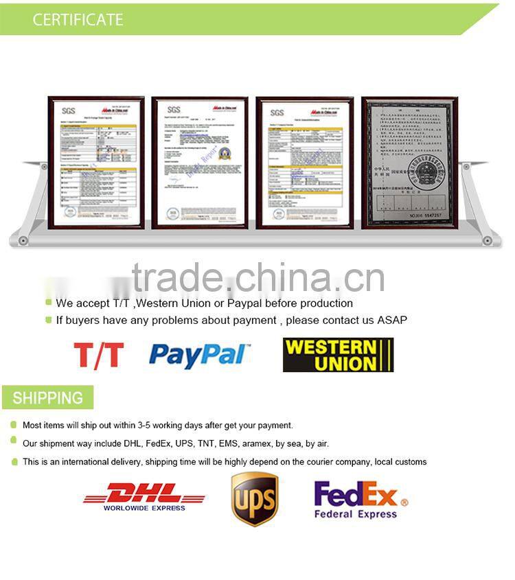 Slimming Neoprene Vest Hot Sweat Shirt Body Shapers for Weight Loss