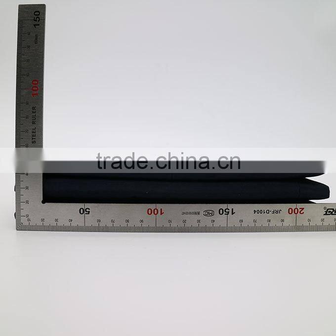 J631729d Trendy handbag Small Handbag