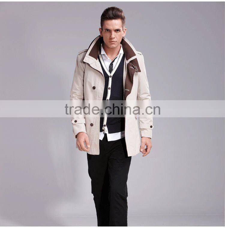 ALIKE STOCK garment stock lot overstock