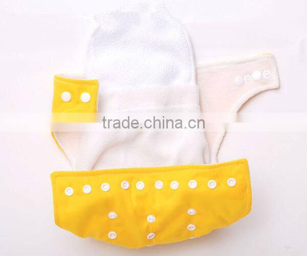 2013 baby cloth diaper baby waterproof nappy reusable baby diaper and baby diaper wholesale