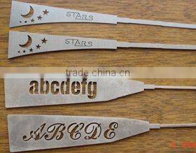 metal laser cutting machine