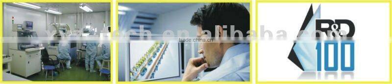 XJ1160 Roland Cutting Plotter