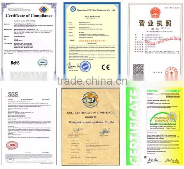 Long Sleeve Custom Women Cropped Compression Running Gym Hoodie