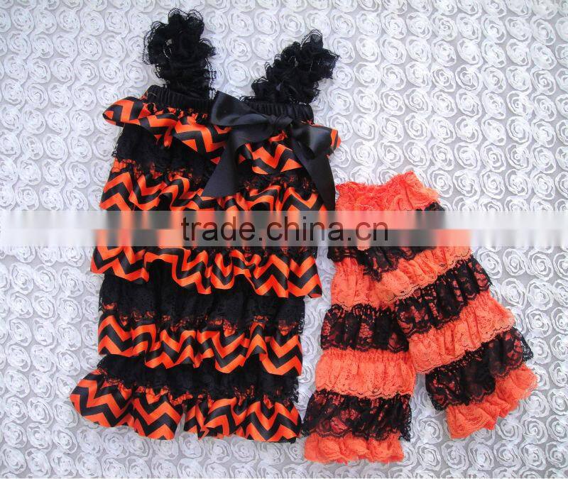 Baby new fashion cotton ruffle leg warmers