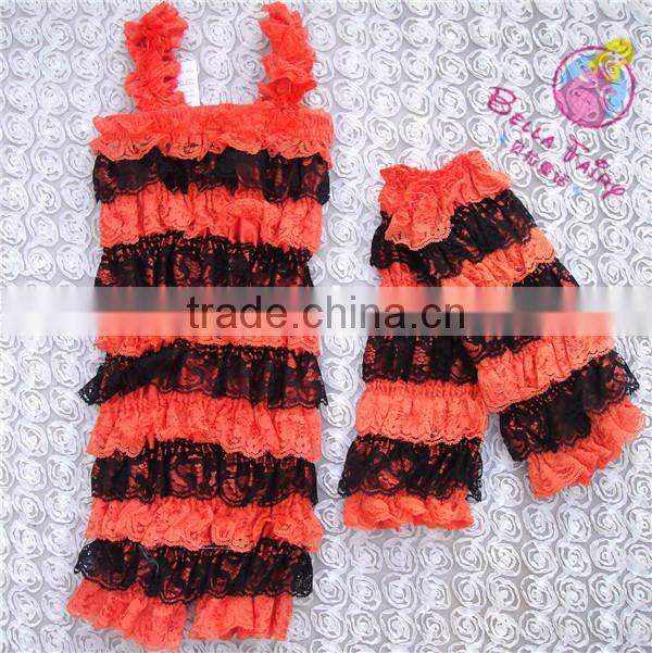 Wholesale halloween dress halloween costume halloween costumes for kids