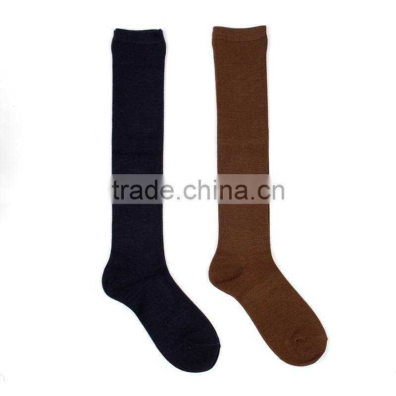 Soft Legging Sexy Girls Long Socks