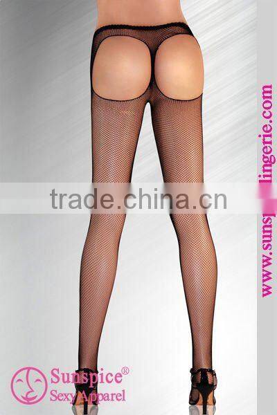 Sexy Women Pantyhose for Lovers' Gifts