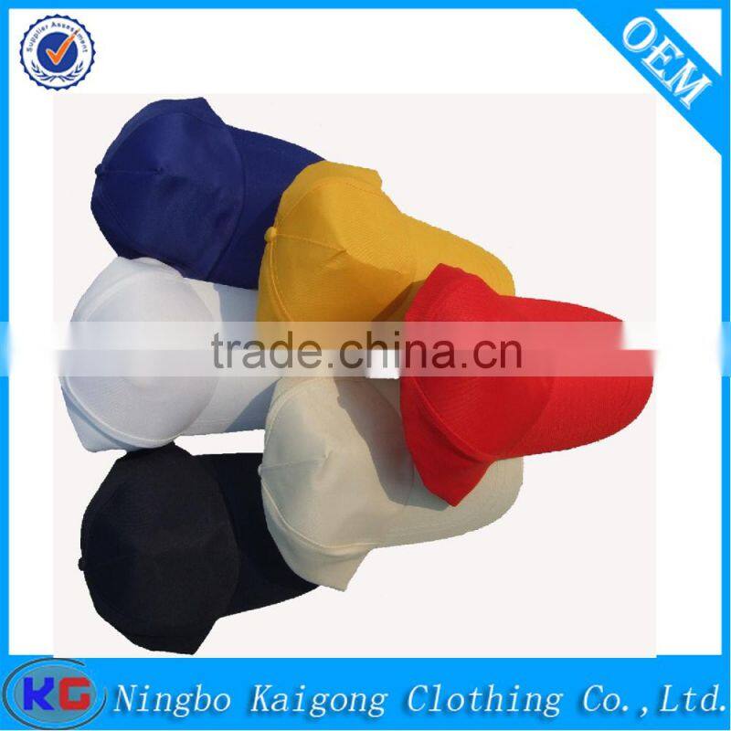 wholesale less than $1 Cheap Sport blank Caps