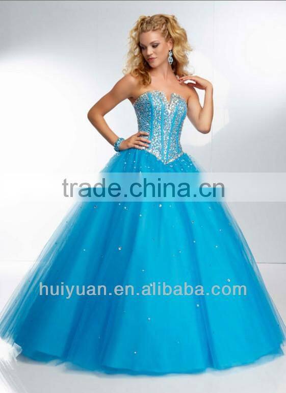 Beaded Tulle Patterns For Bridesmaids Dresses