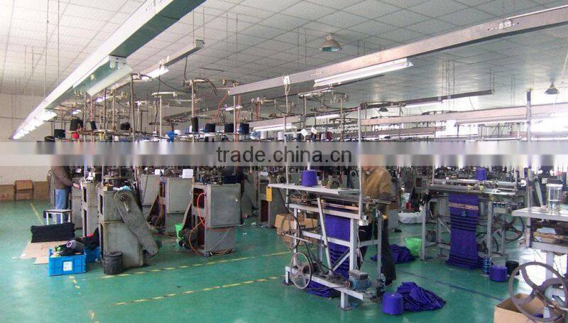 Soccer Scarf, Football Scarf, Fans Scarf