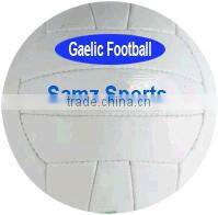 Gaelic Football