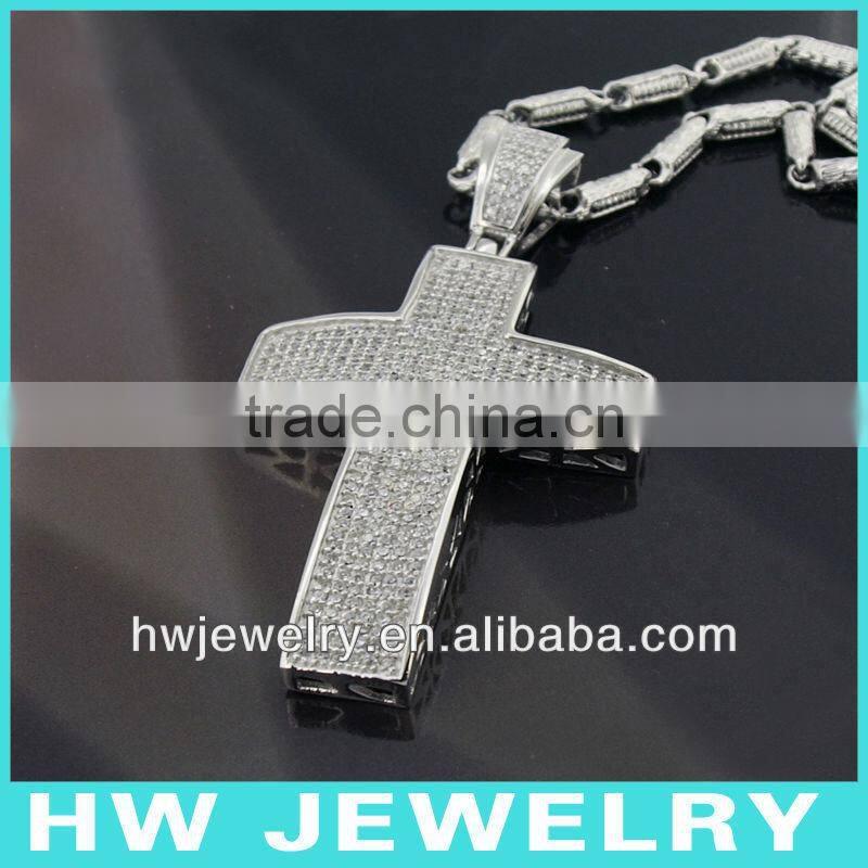 40619 fashion 925 sterling silver bracelets