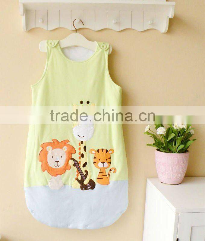mom and bab baby clothing ,baby sleeping bag wholesale
