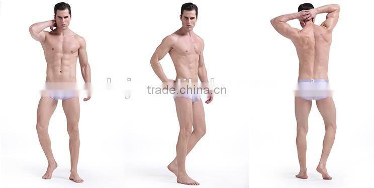 mens underwear ,sex boy new design , OEM , cotton man underwear