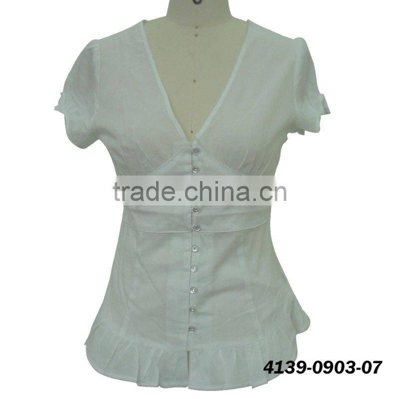 Women Clothing Whole Fashion Garment