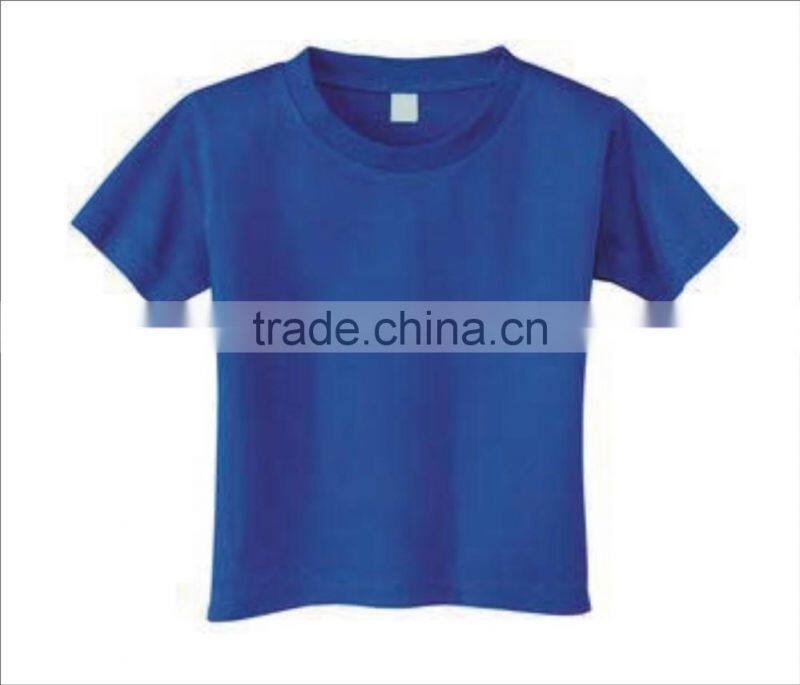 Designer Kids T-Shirts