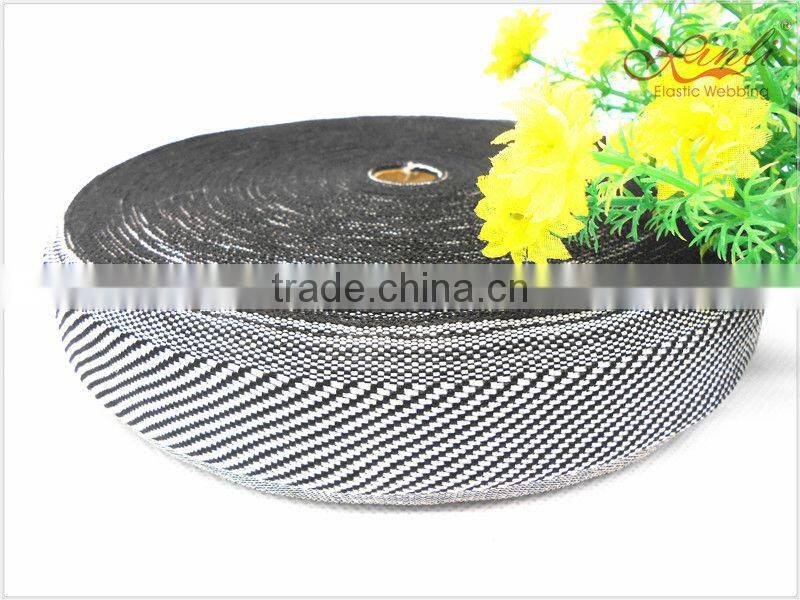 New Foshan best sale mattress tape