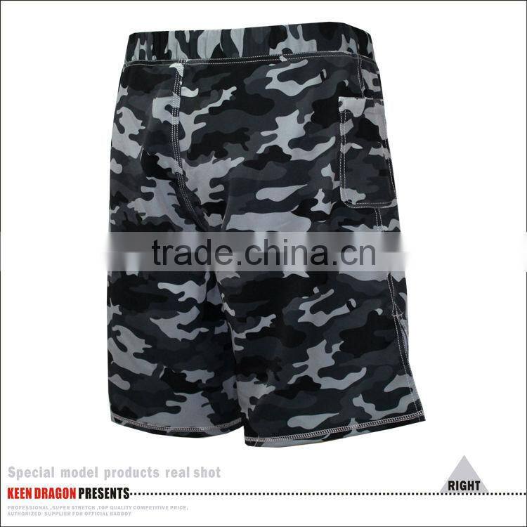 men's camo shorts for crossfit training camo crossfit shorts
