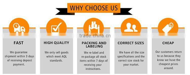 2017 cute Pink baby girl cool Sandals kid shoes baby girl summer Black child shoes white Flower casual beach party shoe