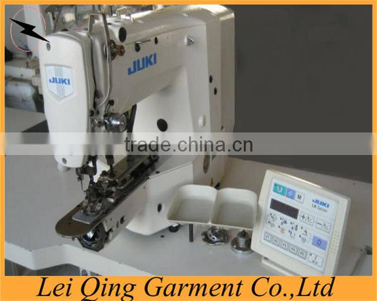 Mens camo new picture of pant and shirt