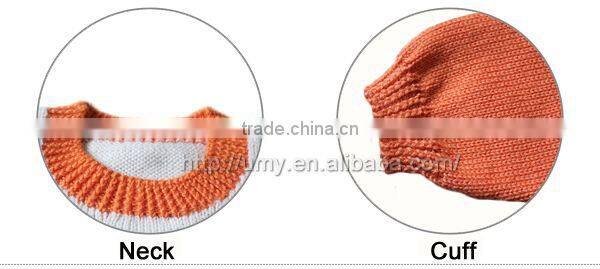 hand knit sweater designs for girls