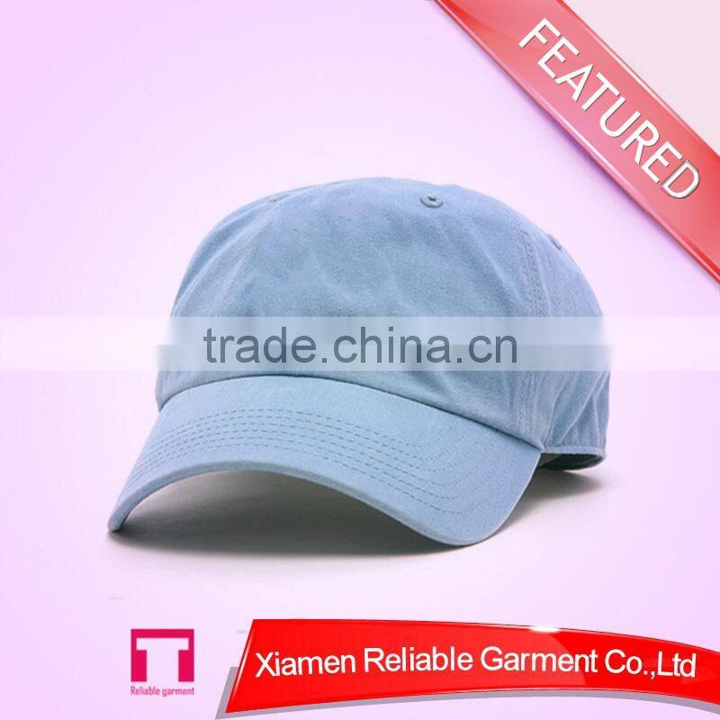 2014 custom baseball cap closed back/ custom High Quality Embroidery Snap Back Hat and Cap