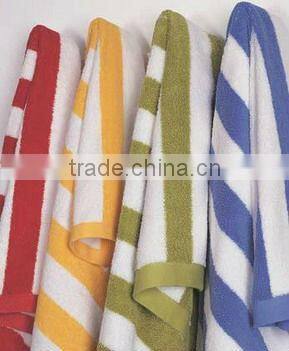 Super absorbent microfibre cleanning towels