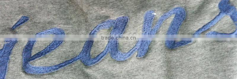 2015 fashion boys jeans 1829