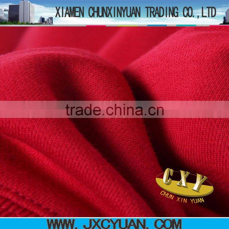 china manufacture custom printed hoodie for men clothing