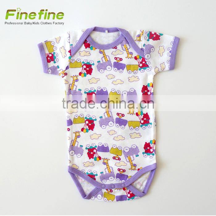 Fashion Little Baby Rompers Latest Designs Baby Clothes