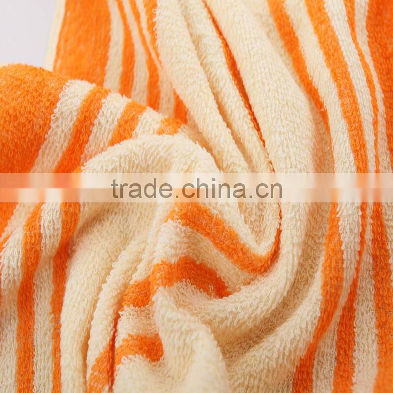 Pure cotton towel towel promotional gifts company welfare gifts daily 70 g