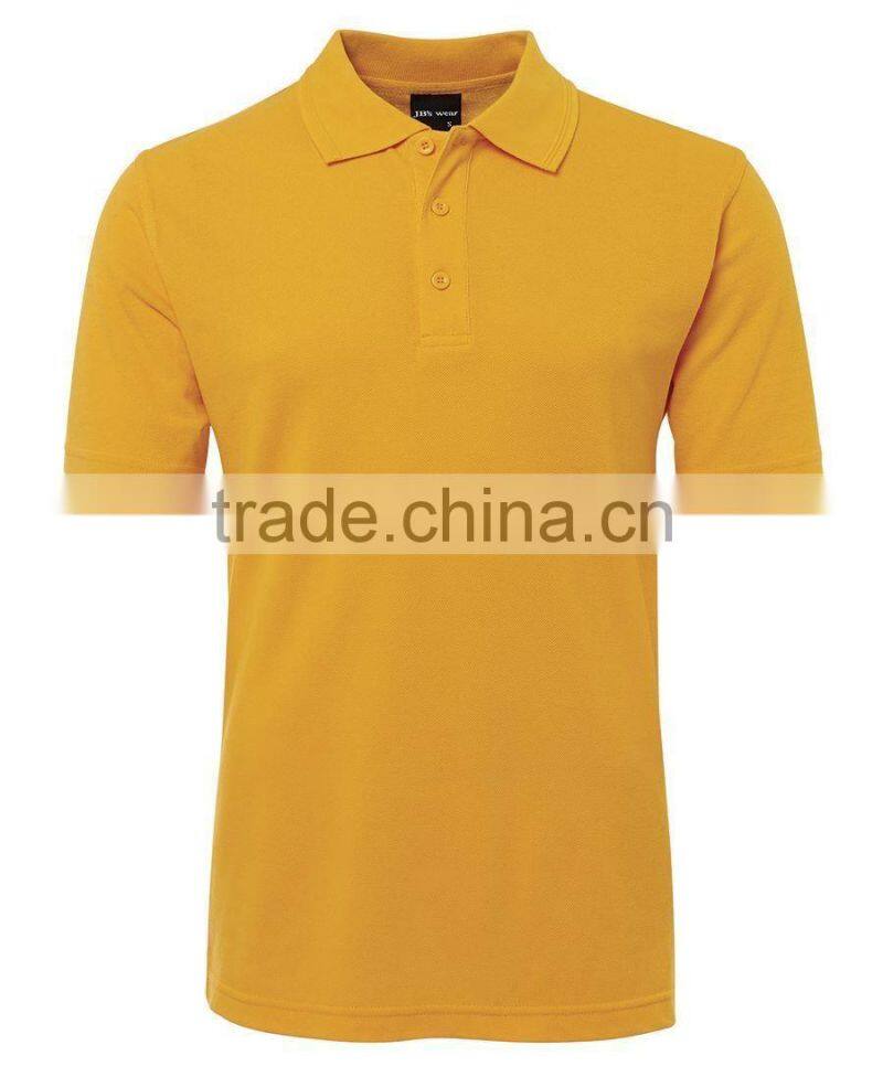 oem t shirt men polo shirts with collar pique fabric new design casual classic sports gym wear mens polo shirt onlin shopping