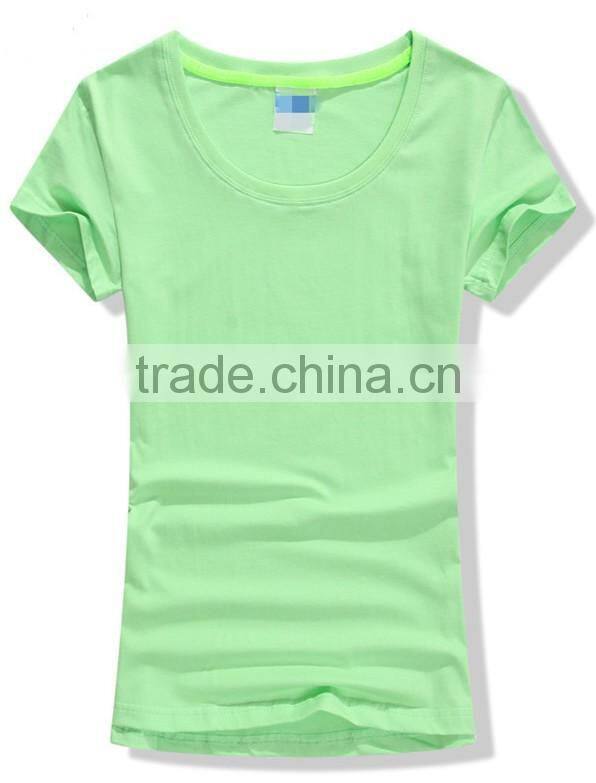 online shop china 2017 colorful cotton king shirts high quality mens wear t shirt