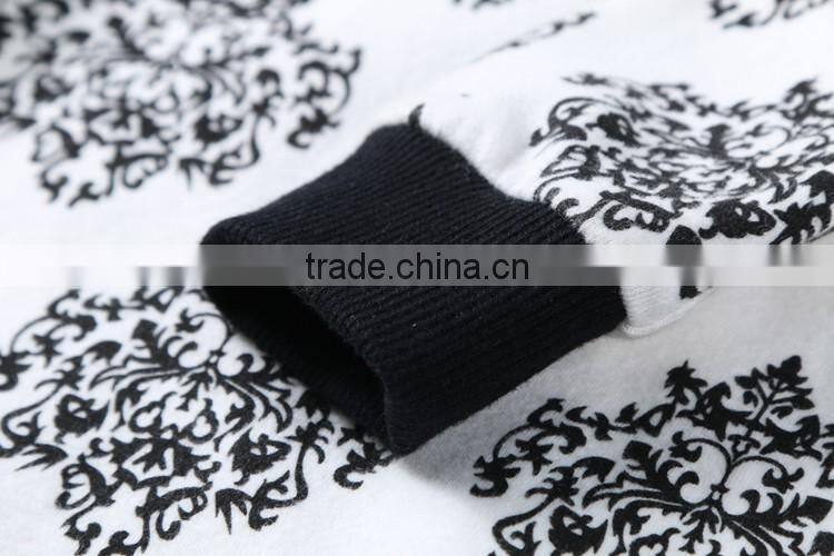 New Arrival Fashion wholesale kids shirts for girls