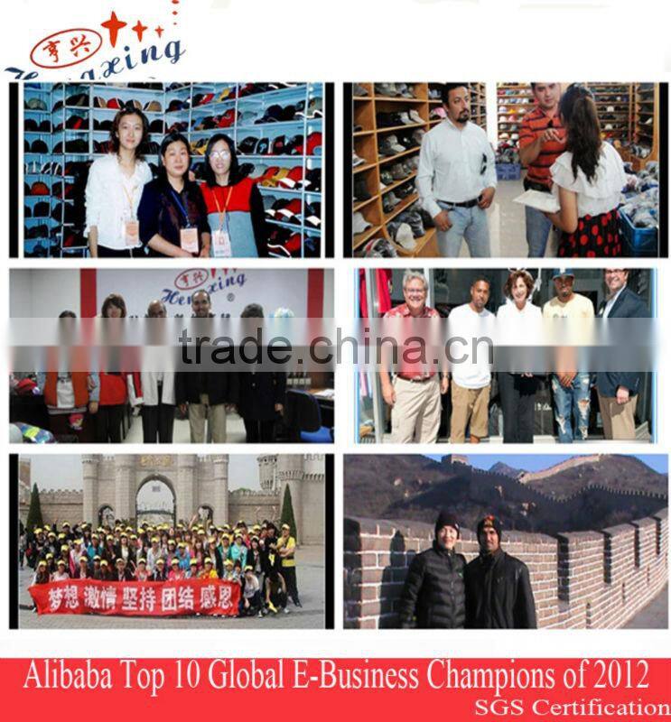 Flower leaf hat 5 panel hats wholesale