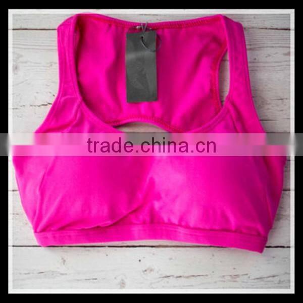Wholesale women Sexy Workout Clothes