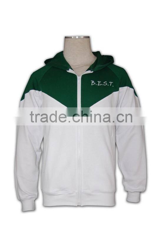 2016 Lastest Design purple pullover cheap pullover band pullover hoodies