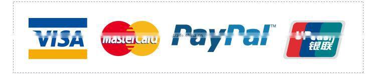 Top selling factory price metal buckle/Bra ring/slider/hook